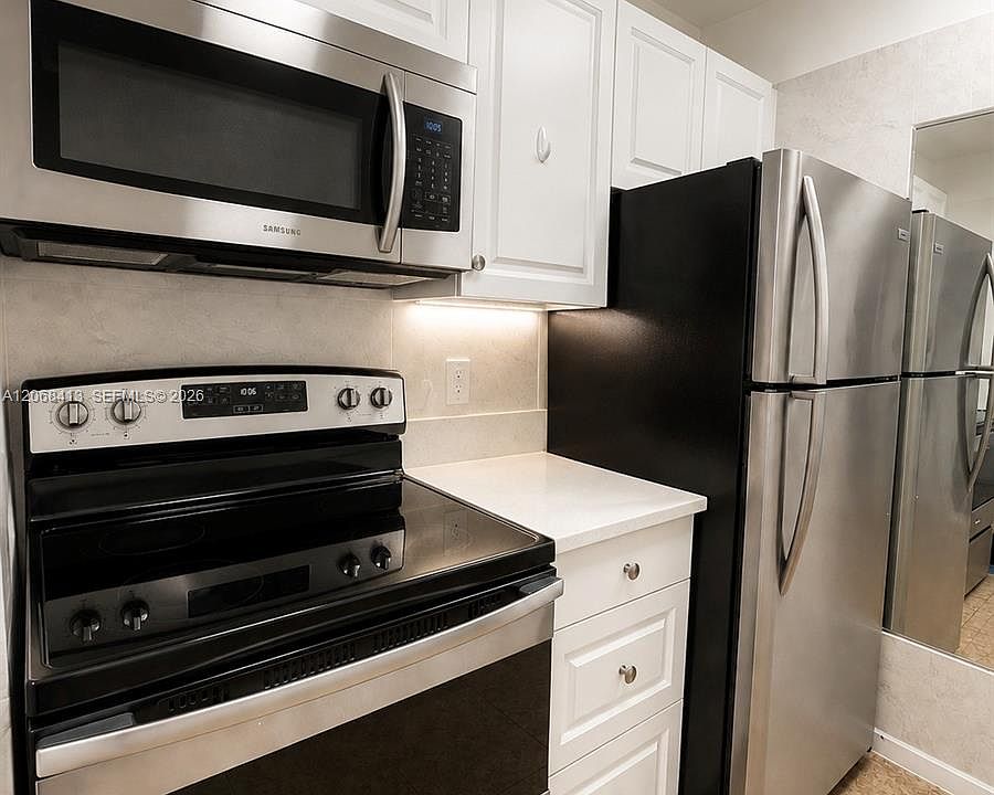 1st image of 1500 N Congress Ave APT C17