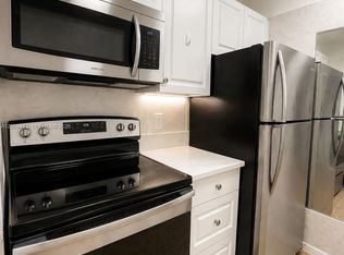 1500 N Congress Ave APT C17, West Palm Beach, FL 33401