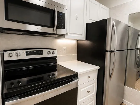 1500 N Congress Ave APT C17, West Palm Beach, FL 33401