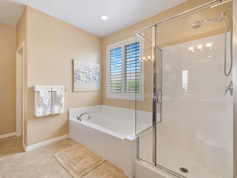 73757 Picasso Dr — Photo 49