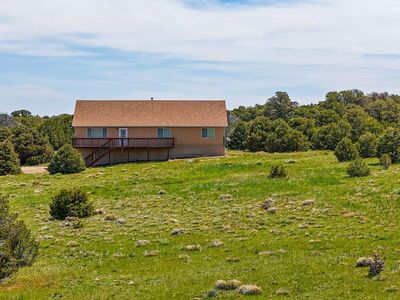 1401 Sunset Ridge Loop, Walsenburg, CO, 81089