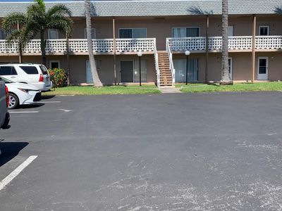 3150 N Atlantic Ave APT 12-440, Cocoa Beach, FL, 32931