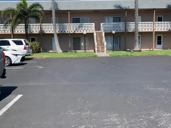 3150 N Atlantic Ave APT 12-440, Cocoa Beach, FL 32931