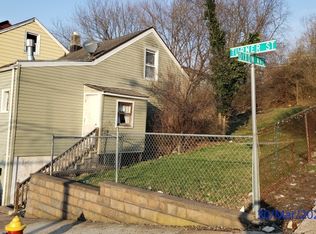 121 Turner St #123, Paterson, NJ 07501