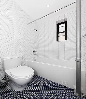 Rented by Avenues Real Estate | media 37