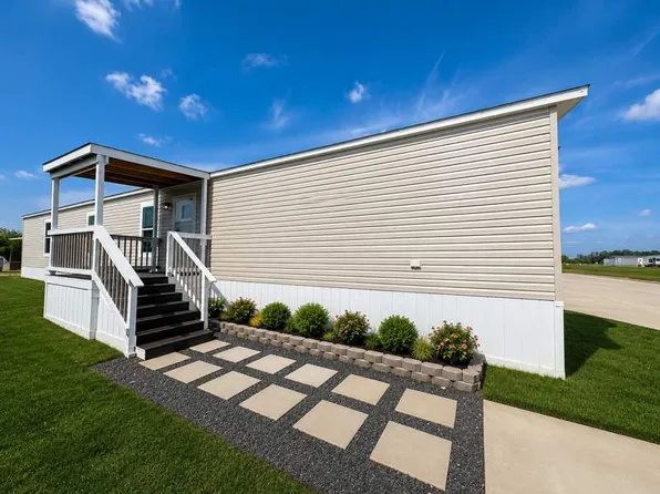 6220 Katy Hockley Rd #116, Katy, TX 77493