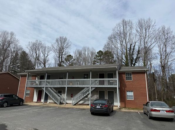 118 Reece Ct APT G