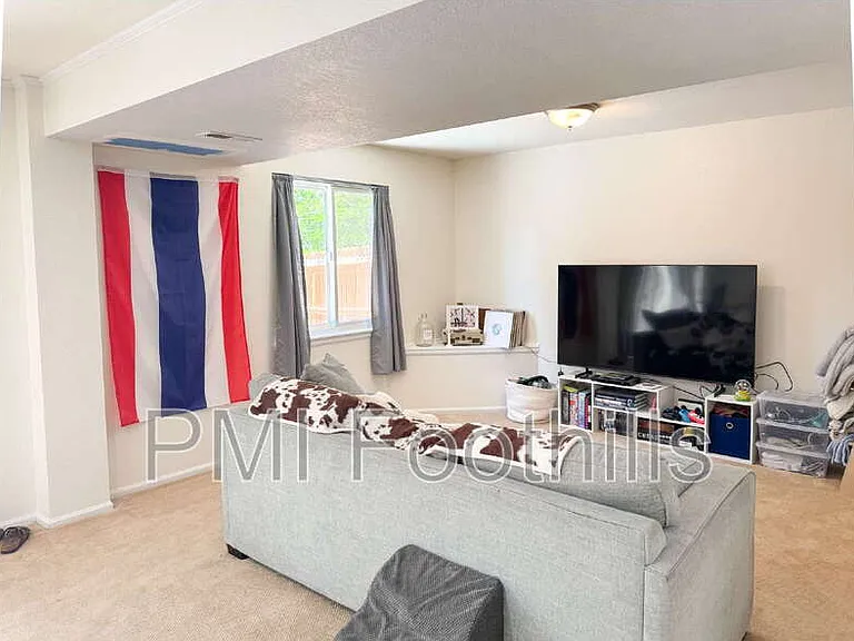 9318 W Coal Mine Ave — Photo 19
