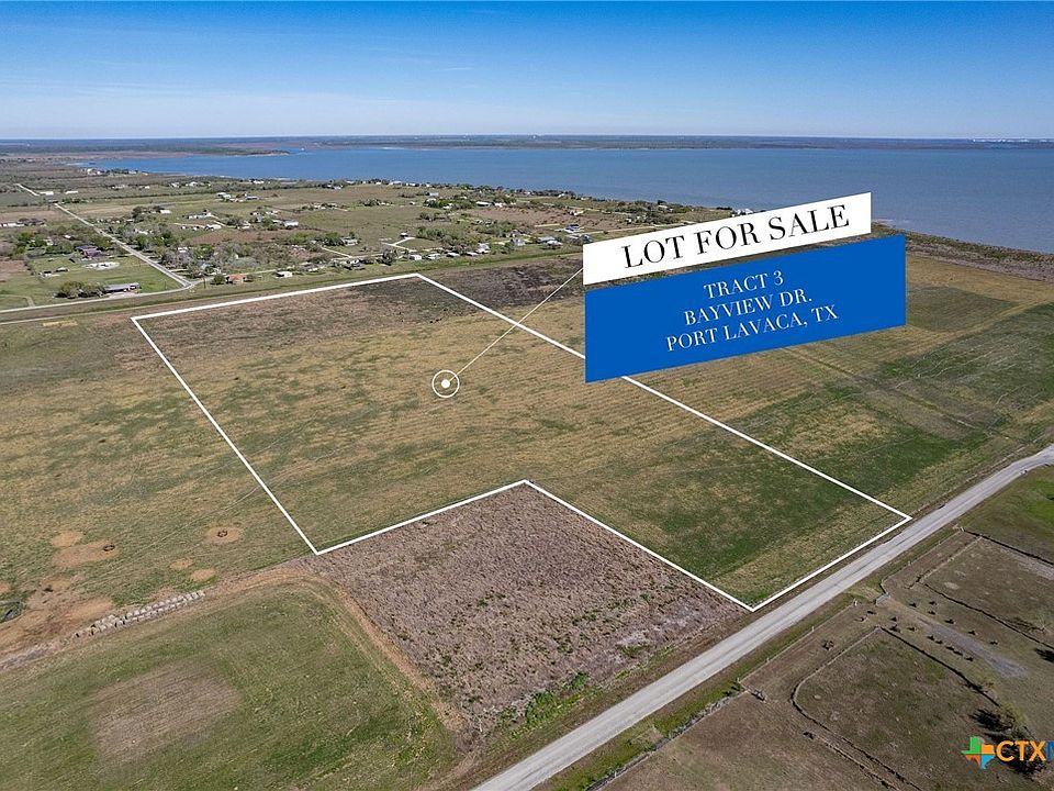 1st image of 10.1 Bay Meadow Dr