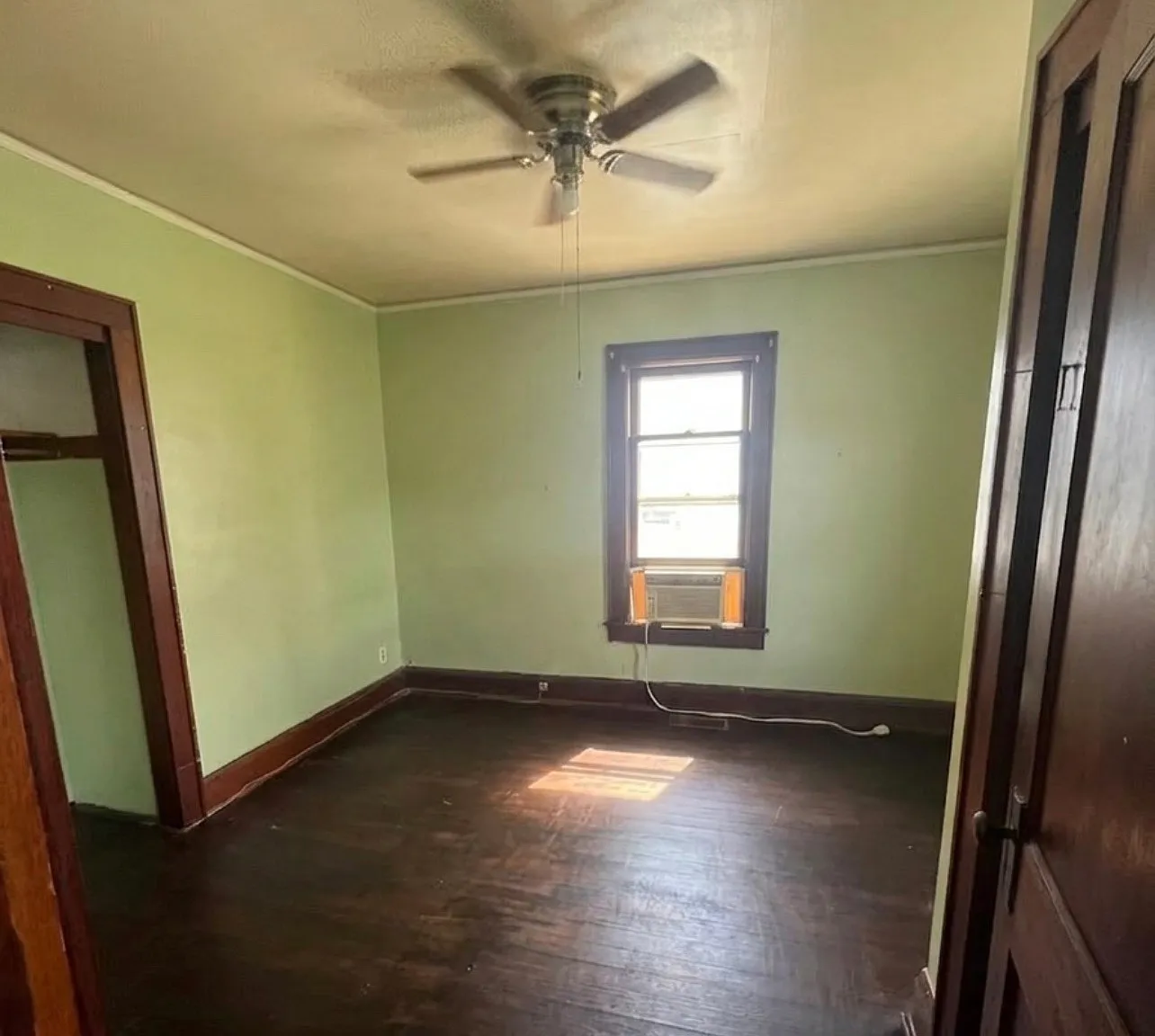 2 bed, 820 sqft, $850 — Photo 4