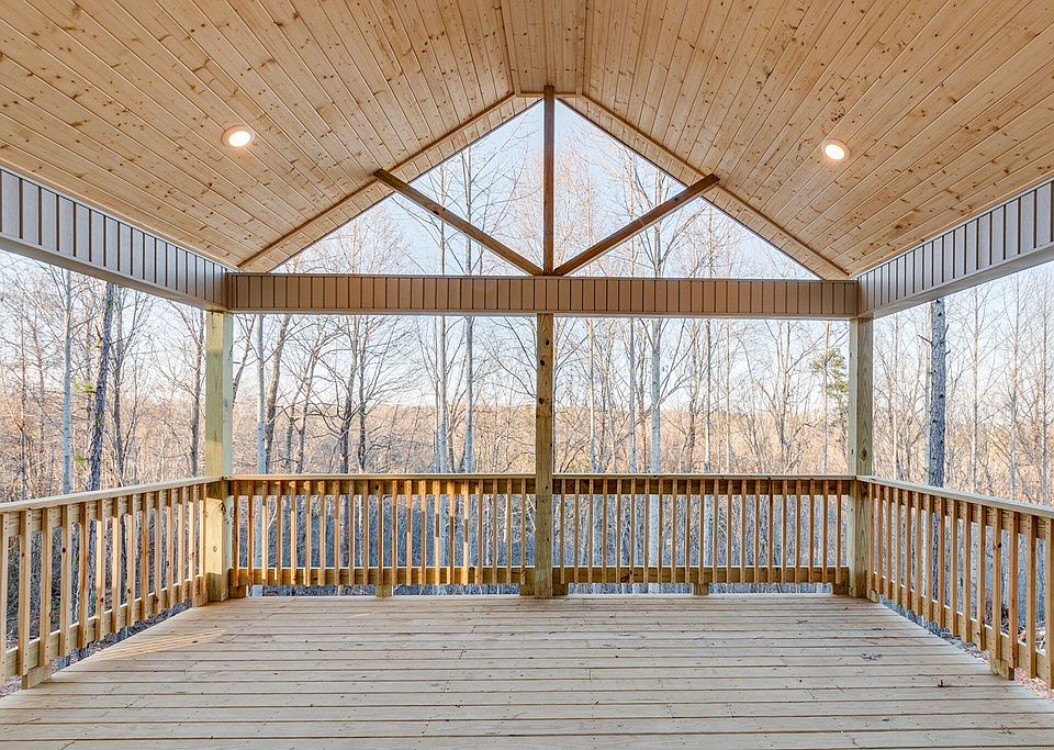 225 Antler Dr, Smithville, TN 37166 Zillow