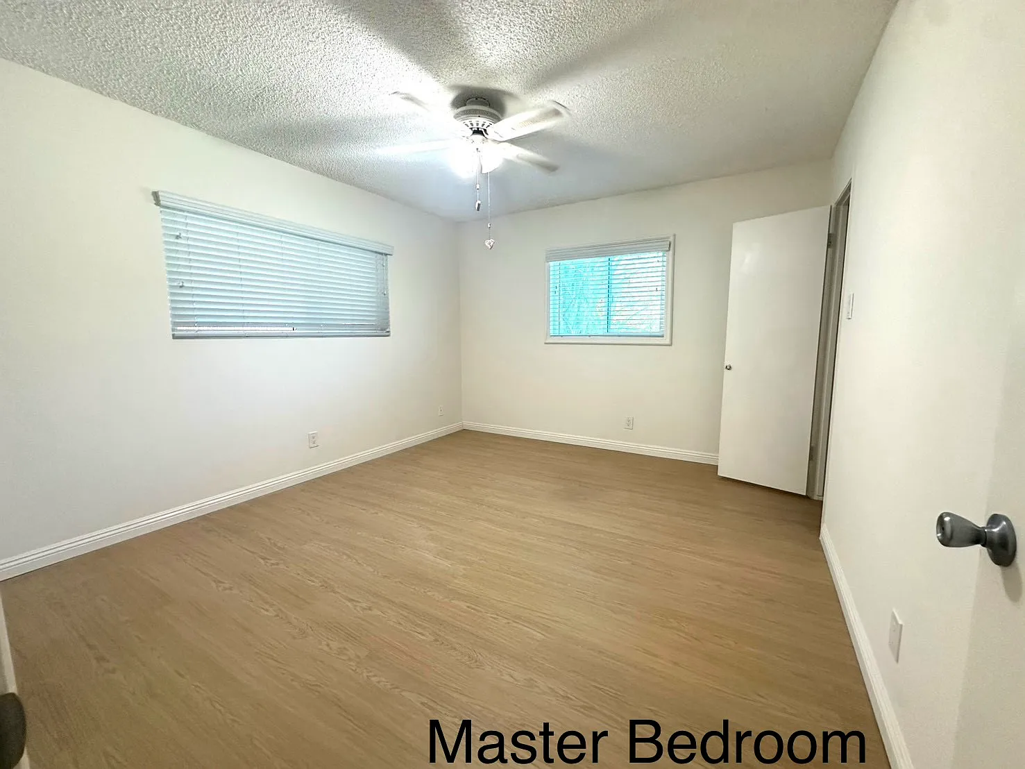 1 bed, 150 sqft, $1,350 — Photo 4