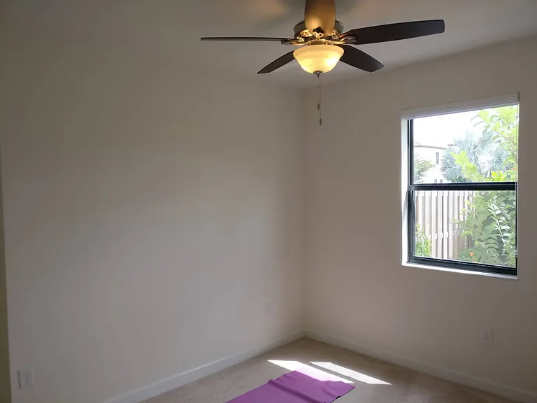 8871 NW 102nd Ct — Photo 24