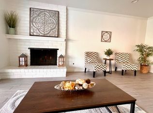 31 Ramona Way, Tracy, CA 95376