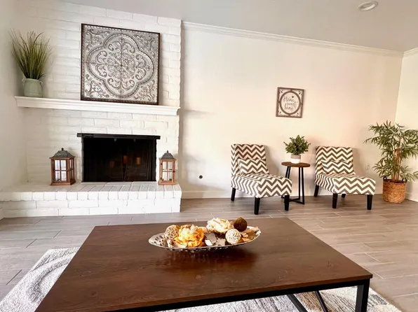 31 Ramona Way, Tracy, CA 95376