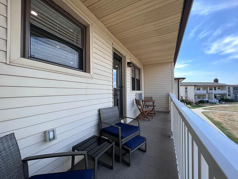 12 Wharfside Dr — Photo 14