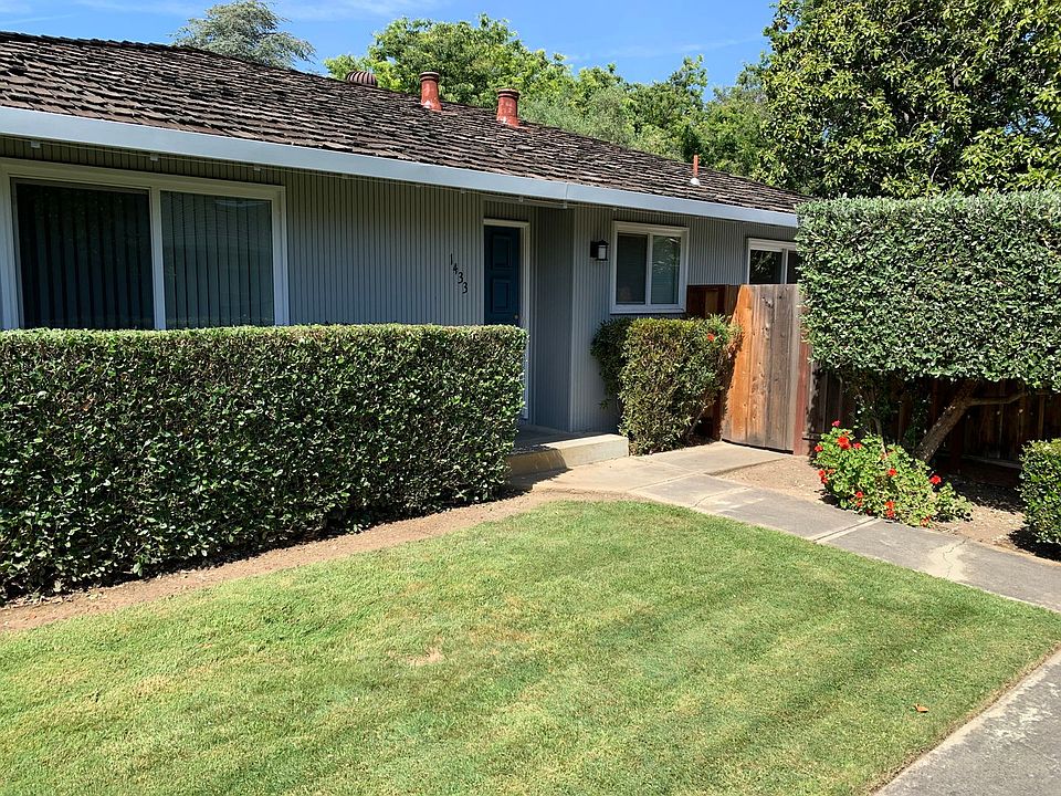 1st image of 1433 Essex Way