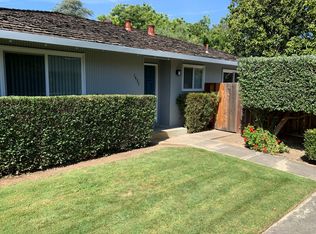 1433 Essex Way #1, San Jose, CA 95117