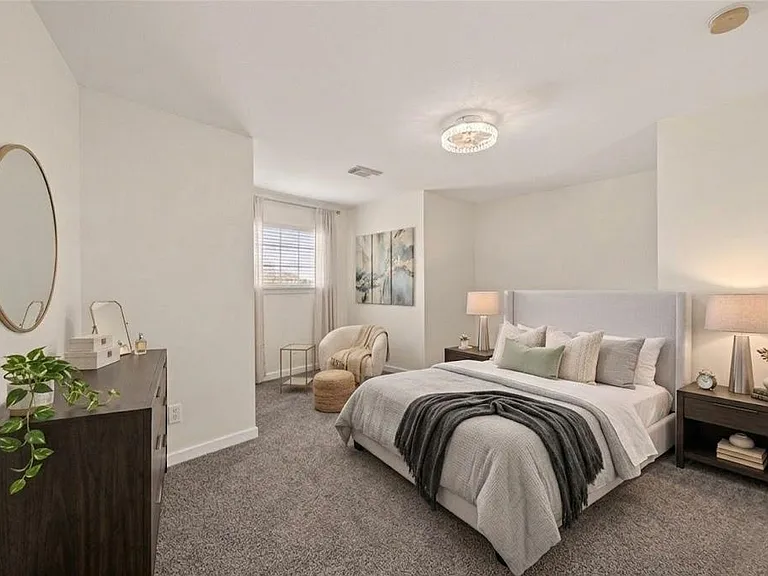 5511 Bear Paw Cir — Photo 14