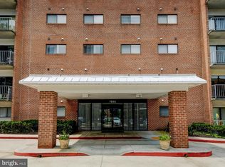 7202 Rockland Hills Dr UNIT 309, Baltimore, MD 21209