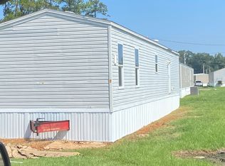 43331 Caruso Ln LOT 47, Hammond, LA 70403