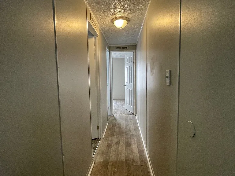 Evergreen Estates — Photo 39