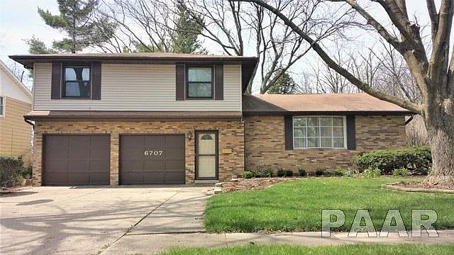 6707 N Greenmont Rd photo 1