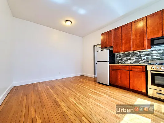 Rented by Urban Pads | media 3
