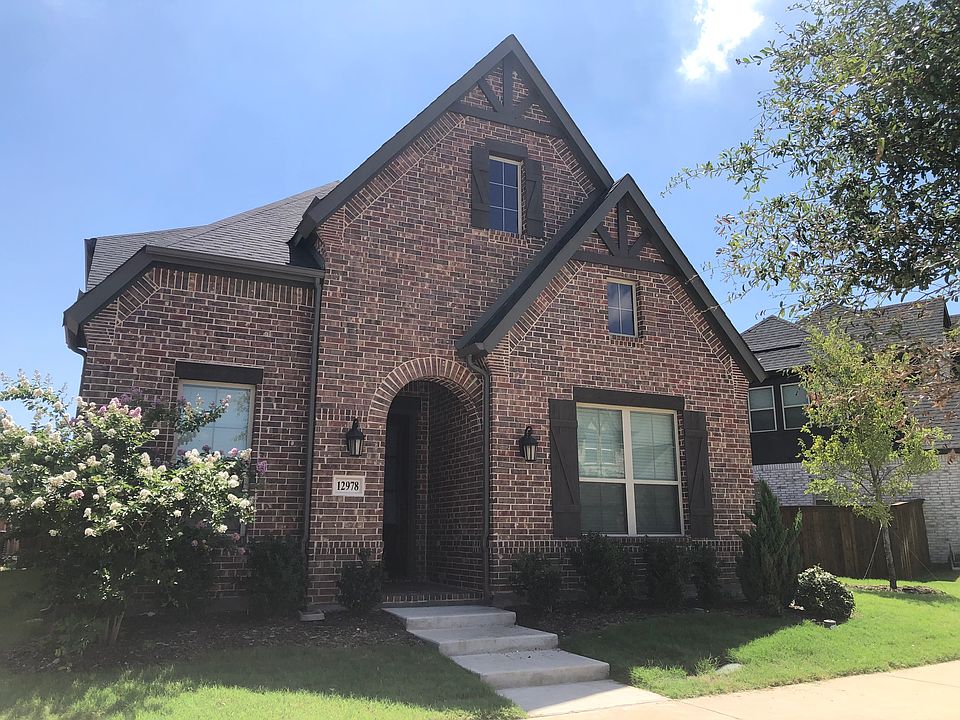 1st image of 12978 Wimbledon Way