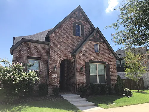 12978 Wimbledon Way Photo 1 12978 Wimbledon Way Photo 1
