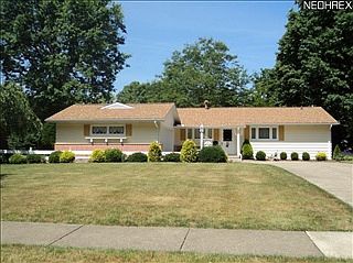 1st image of 384 Dohner Dr