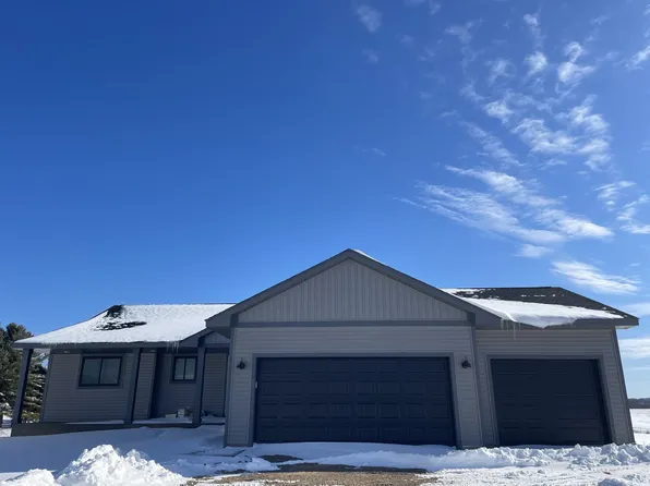 853 Sutherland St, Somerset, WI 54025