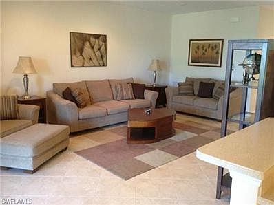 4th image of 16581 Goldenrod Ln