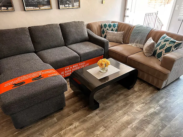 2055 Albatross St #6 — Photo 4