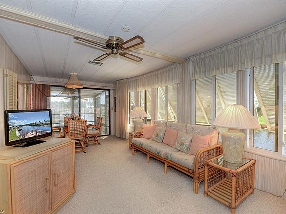 5th image of 17840 Bryan Ct