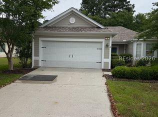 6 Duxbury Ln, Bluffton, SC 29909