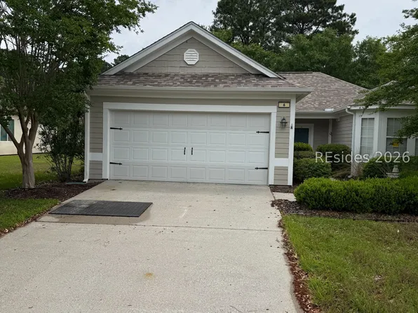 6 Duxbury Ln, Bluffton, SC 29909