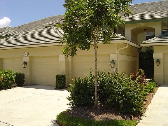 2nd image of 24637 Ivory Cane Dr