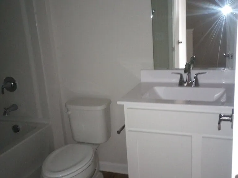 104 Filly Ln — Photo 15