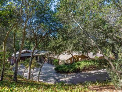 11 Los Altos Rd, Orinda, CA, 94563