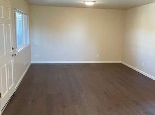 2875 David Ave #37, Pacific Grove, CA 93950