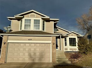 6257 Monterey Pl, Highlands Ranch, CO 80130