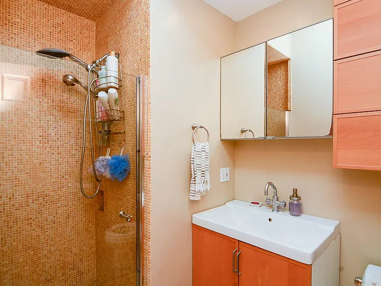 1720 W Augusta Blvd #3 — Photo 19