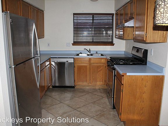 5th image of 6912 Astair Ave NW