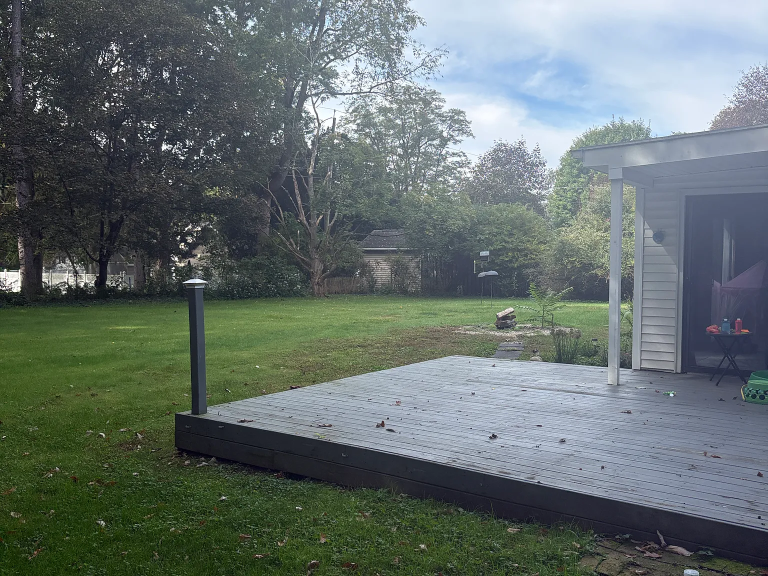 3 bed, 1450 sqft, $2,250 — Photo 3