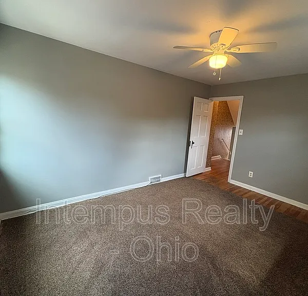 3882 Faversham Rd — Photo 21