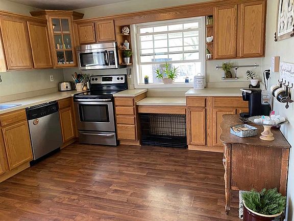 5th image of 3509 Glen Hills Dr