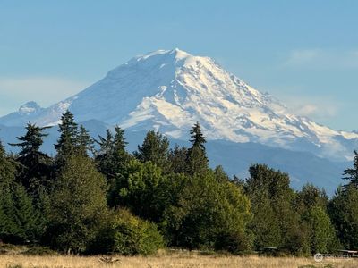 4205 218th Avenue E, Lake Tapps, WA, 98391