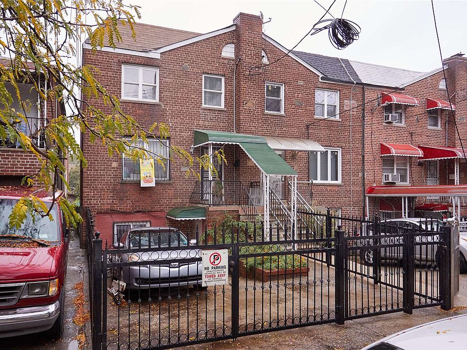 3308 Colden Avenue, Bronx, NY 10469 Zillow