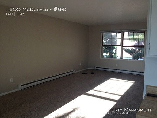 2nd image of 1500 McDonald Ave APT 6D